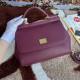 DG Bags High Quality DG Bags High Quality