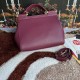 DG Bags High Quality DG Bags High Quality
