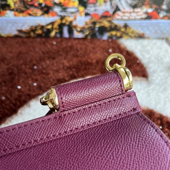 DG Bags High Quality DG Bags High Quality