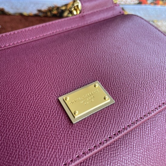 DG Bags High Quality DG Bags High Quality