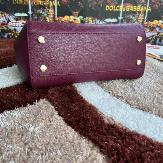 DG Bags High Quality DG Bags High Quality