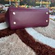 DG Bags High Quality DG Bags High Quality