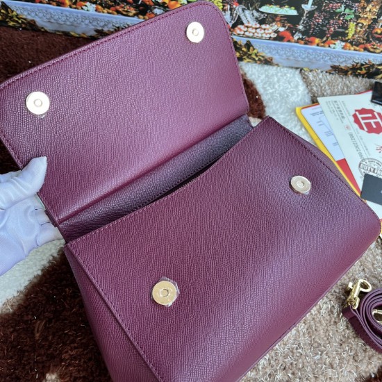 DG Bags High Quality DG Bags High Quality
