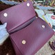DG Bags High Quality DG Bags High Quality