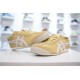 Asics Shoes Top Quality