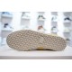Asics Shoes Top Quality