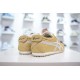 Asics Shoes Top Quality