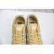 Asics Shoes Top Quality