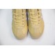 Asics Shoes Top Quality