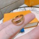 LV Jewelry Ring LV Jewelry Ring