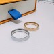 LV Jewelry Ring LV Jewelry Ring