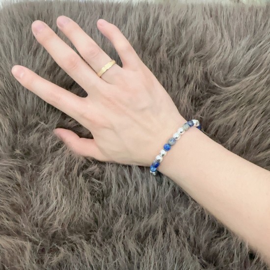 LV Jewelry Ring LV Jewelry Ring