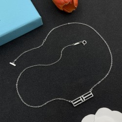 Tiffany Jewelry High Quality