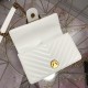 Pinko Bags Top Quality
21x13x6 Pinko Bags Top Quality
21x13x6