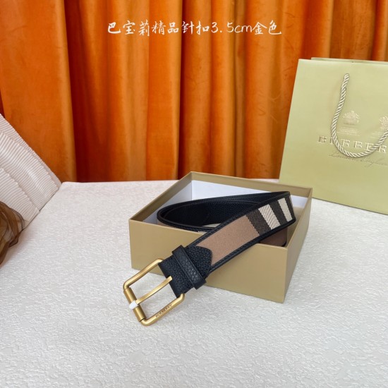 burberry Belts
Top Quality burberry Belts
Top Quality