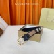 burberry Belts
Top Quality burberry Belts
Top Quality