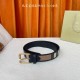 burberry Belts
Top Quality burberry Belts
Top Quality