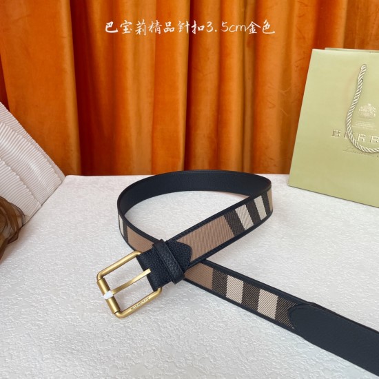 burberry Belts
Top Quality burberry Belts
Top Quality