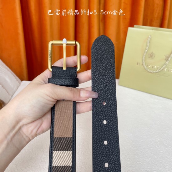 burberry Belts
Top Quality burberry Belts
Top Quality