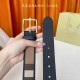 burberry Belts
Top Quality burberry Belts
Top Quality