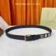 burberry Belts
Top Quality burberry Belts
Top Quality