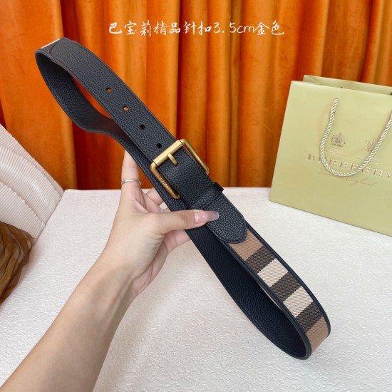 burberry Belts
Top Quality burberry Belts
Top Quality