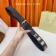 burberry Belts
Top Quality burberry Belts
Top Quality