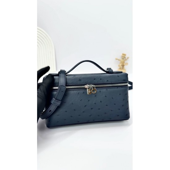 LP Bags Top Quality Extra pocket L19 LP Bags Top Quality Extra pocket L19