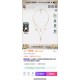 Dior Jewelry Earrings Dior Jewelry Earrings