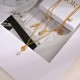 Dior Jewelry Earrings Dior Jewelry Earrings