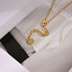Dior Jewelry Earrings Dior Jewelry Earrings