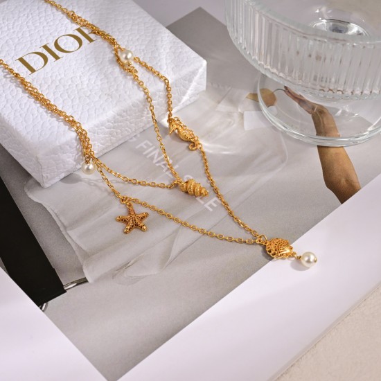 Dior Jewelry Earrings Dior Jewelry Earrings