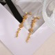 Dior Jewelry Earrings Dior Jewelry Earrings