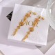 Dior Jewelry Earrings Dior Jewelry Earrings