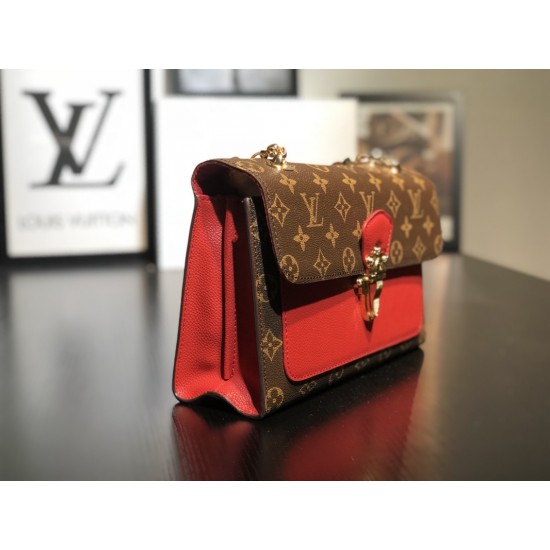 LV Bags High Quality