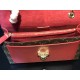 LV Bags High Quality