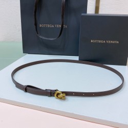 BV Belts
 Top Quality