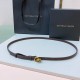 BV Belts
 Top Quality
