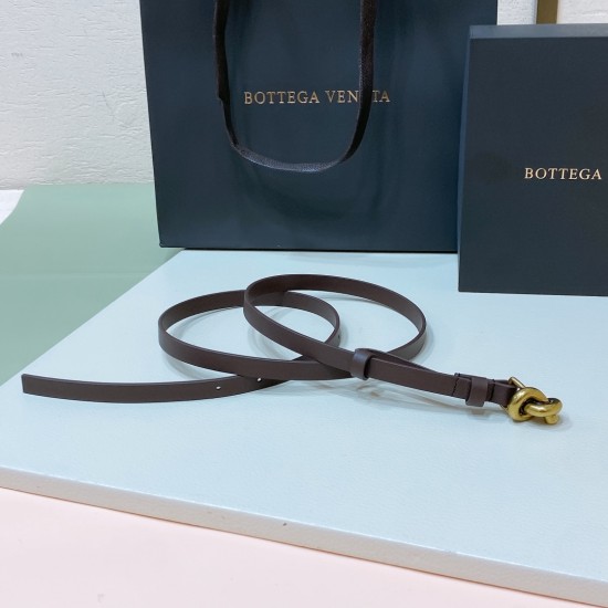 BV Belts
 Top Quality