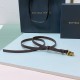 BV Belts
 Top Quality