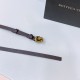 BV Belts
 Top Quality