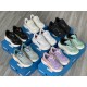 HOKA Shoes Top Quality HOKA Shoes Top Quality