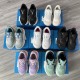 HOKA Shoes Top Quality HOKA Shoes Top Quality