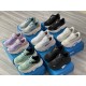 HOKA Shoes Top Quality HOKA Shoes Top Quality