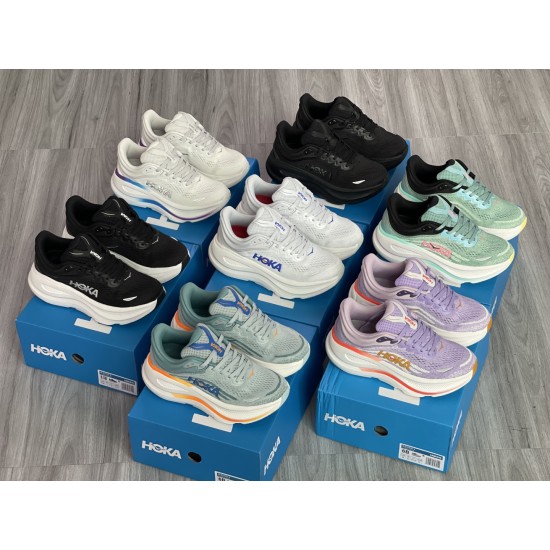 HOKA Shoes Top Quality HOKA Shoes Top Quality