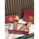 Tory Burch Shoes High Quality Tory Burch Shoes High Quality