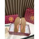 Tory Burch Shoes High Quality Tory Burch Shoes High Quality