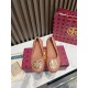 Tory Burch Shoes High Quality Tory Burch Shoes High Quality
