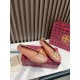 Tory Burch Shoes High Quality Tory Burch Shoes High Quality