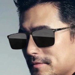 Gucci Glasses